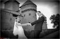 Photographie de MARIAGE - Yverdon, Vevey, Montreux, Lausanne, Orbe, Cossonay, Echallens, Romainmôtier, Rolle, Payerne, Bulle, Genève, Martigny, Sierre