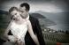 Photographe Evénementiel, Mariage, Baptême - Oron, Payerne, Genève, Lausanne, Neuchâtel, Fribourg, Bulle, Estavayer-le-Lac, Pully, Lutry, Cully, Renens, Vevey, Montreux, Aigle, Morges, Nyon, Coppet, Echallens, Cossonay