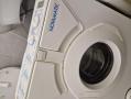 Lave-linge