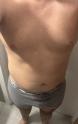 Massage part homme 29 ans