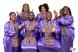 Groupe de Gospel, animation, concert, soirée pour entreprise