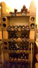 Casier à vin SandyLine à vendre