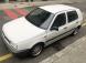 Golf 3, 1.6