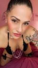 Maitresse V cherche soumis pro