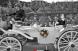 Photographe de Mariage, Wedding, Casamento - Lausanne, Genève, Nyon, Morges, Yverdon, Romainmotier, Echallens, Vevey, Montreux, Pully, Lutry, Cully, Bulle, Sion, Neuchâtel, Fribourg, Suisse romande