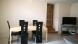 FRANCE -Doubs -  APPARTEMENT Type 3, 72 m2 + garage 19 m2