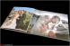 Photographe de MARIAGE, Baptême, Anniversaire, Evénementiel - Murten, Morat, Fribourg, Neuchâtel, Estavayer-le-Lac, Yverdon, Lausanne, Genève, Suisse romande
