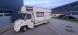 ducato turbo 1.9, 8 place, année 1989