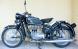 BMW R26