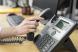 Recherche Téléphoniste urgent