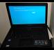 Ordinateur portable 